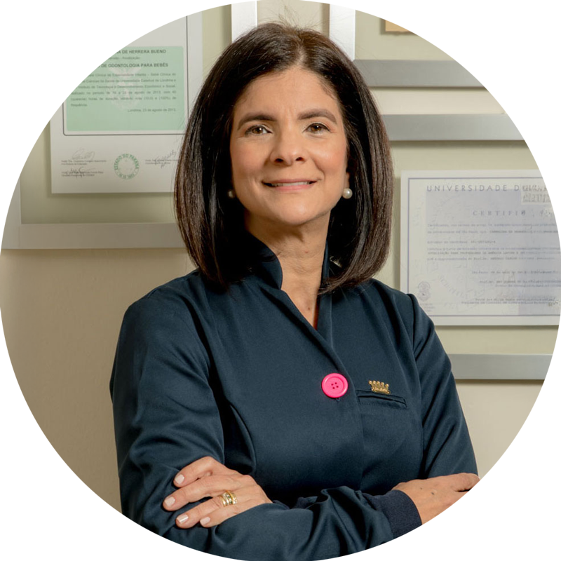 Dra. Carmelina De Herrera